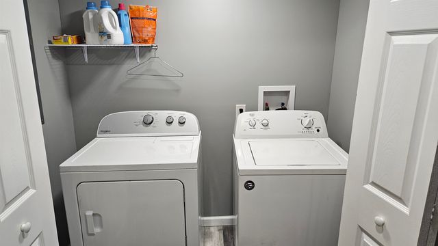 109 Gilbert Street, Huntington, WV 25705