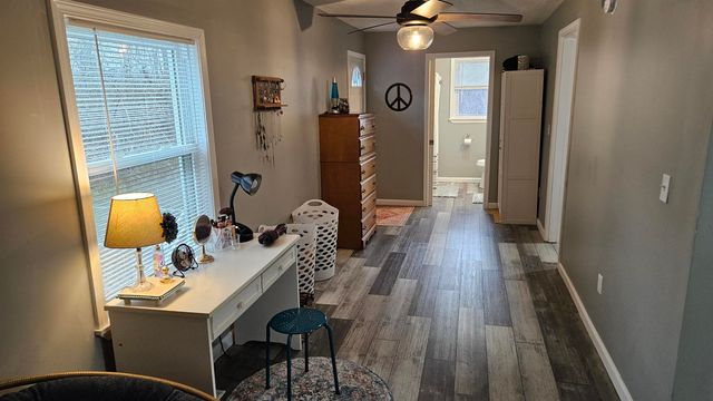 109 Gilbert Street, Huntington, WV 25705