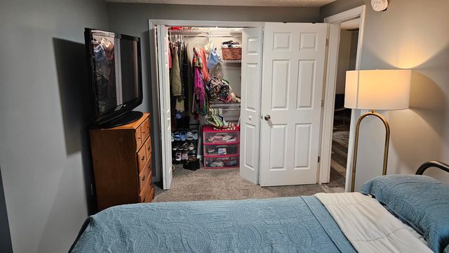 109 Gilbert Street, Huntington, WV 25705