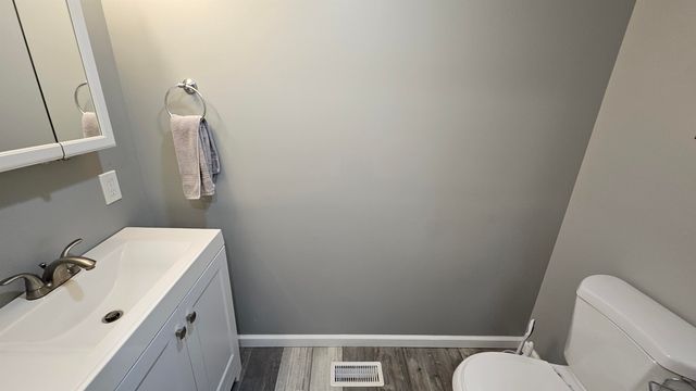 109 Gilbert Street, Huntington, WV 25705