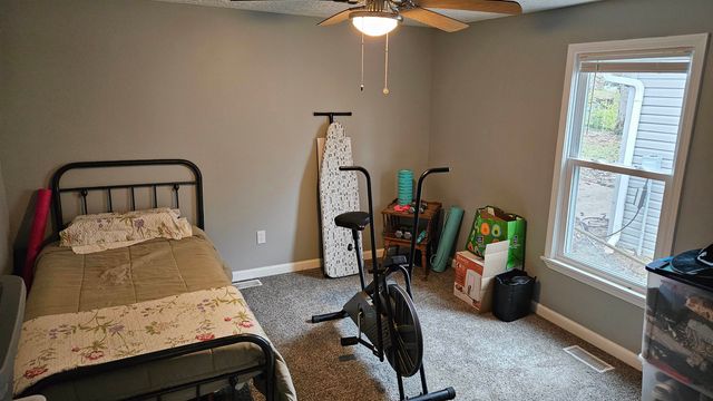 109 Gilbert Street, Huntington, WV 25705