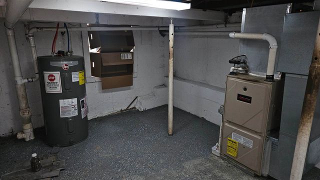 109 Gilbert Street, Huntington, WV 25705