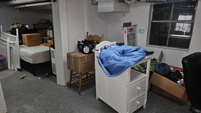 109 Gilbert Street, Huntington, WV 25705