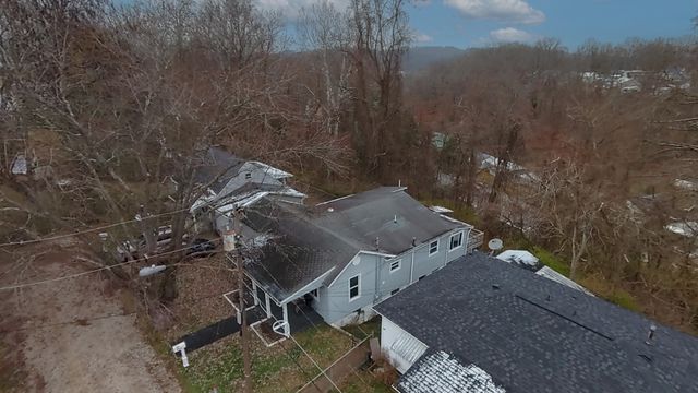 109 Gilbert Street, Huntington, WV 25705