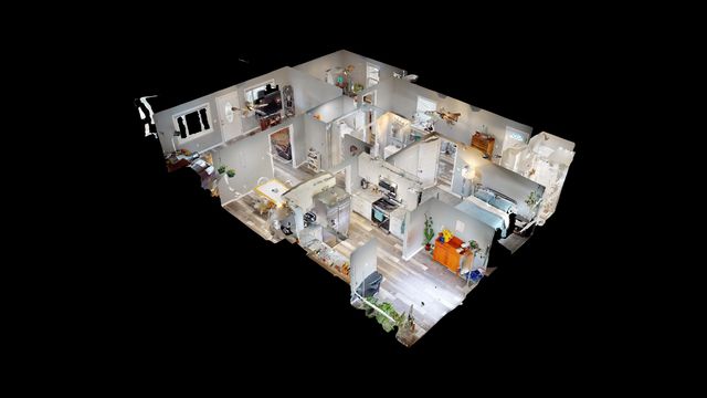 109 Gilbert Street, Huntington, WV 25705