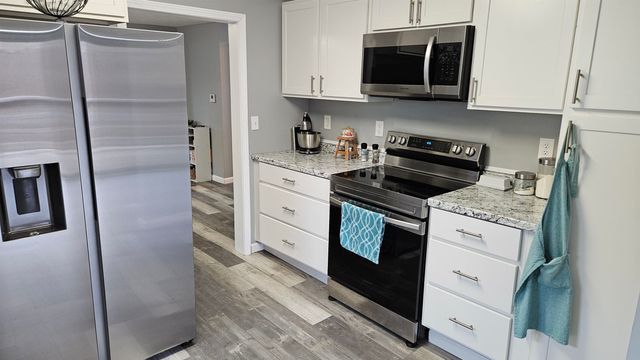 109 Gilbert Street, Huntington, WV 25705