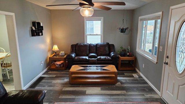 109 Gilbert Street, Huntington, WV 25705