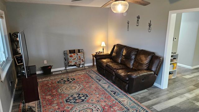 109 Gilbert Street, Huntington, WV 25705