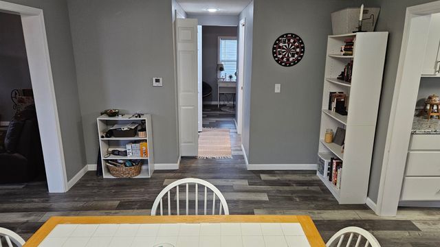 109 Gilbert Street, Huntington, WV 25705