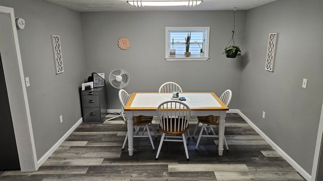 109 Gilbert Street, Huntington, WV 25705