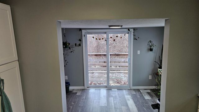 109 Gilbert Street, Huntington, WV 25705