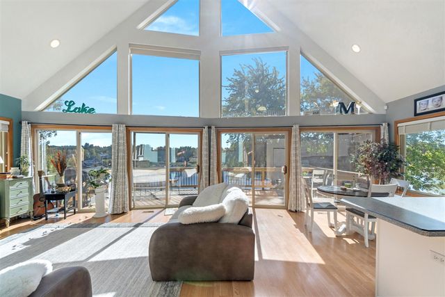 11912 N Waldron Road, Jerome, MI 49249