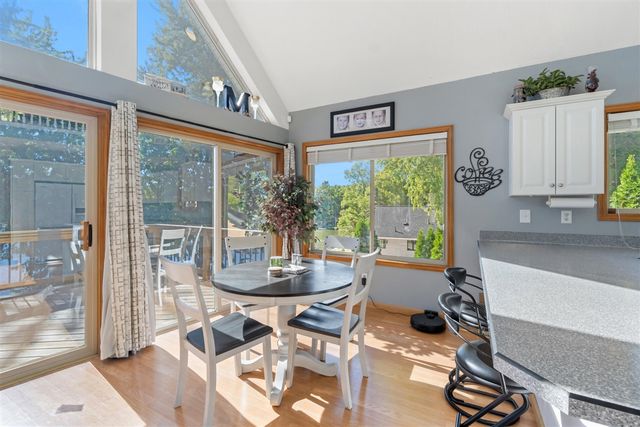 11912 N Waldron Road, Jerome, MI 49249