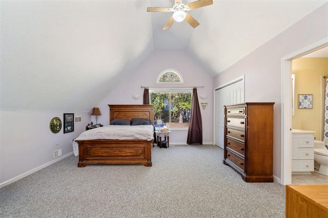 11912 N Waldron Road, Jerome, MI 49249