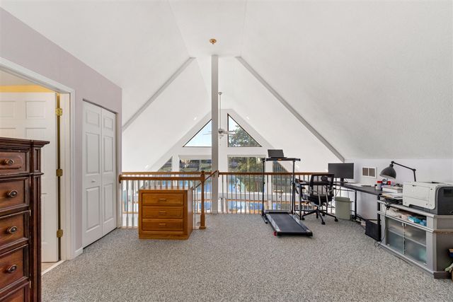 11912 N Waldron Road, Jerome, MI 49249