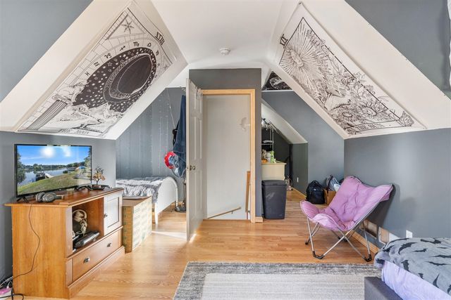 11912 N Waldron Road, Jerome, MI 49249