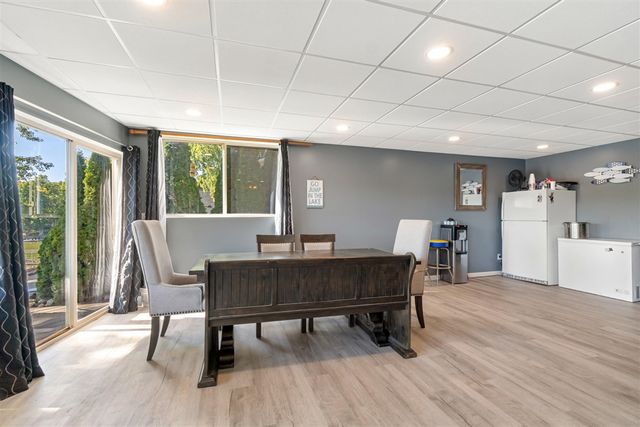 11912 N Waldron Road, Jerome, MI 49249