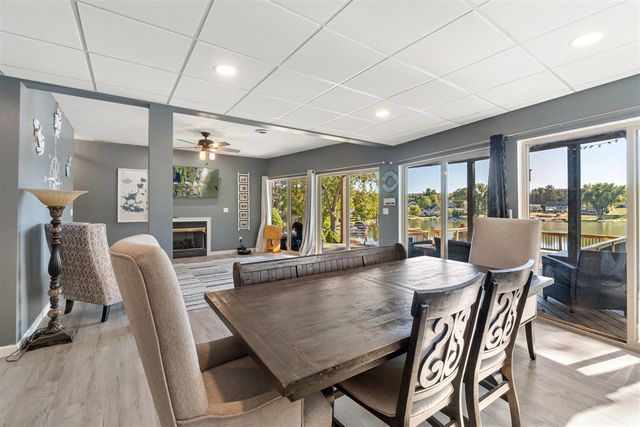 11912 N Waldron Road, Jerome, MI 49249