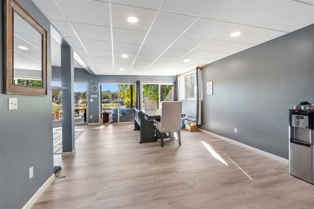 11912 N Waldron Road, Jerome, MI 49249