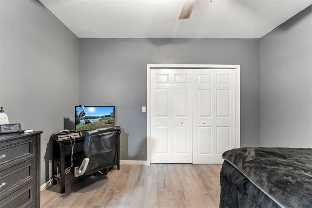 11912 N Waldron Road, Jerome, MI 49249