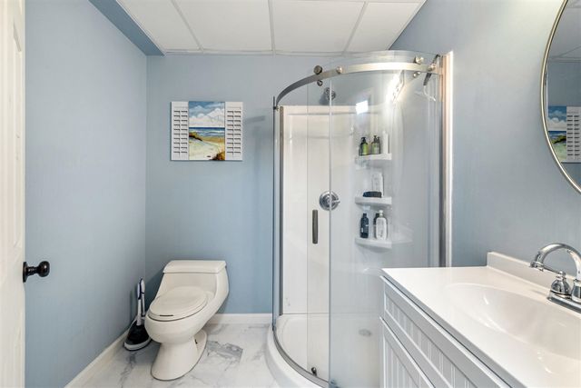 11912 N Waldron Road, Jerome, MI 49249