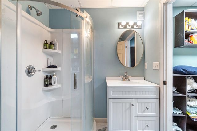 11912 N Waldron Road, Jerome, MI 49249