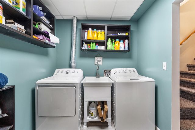 11912 N Waldron Road, Jerome, MI 49249