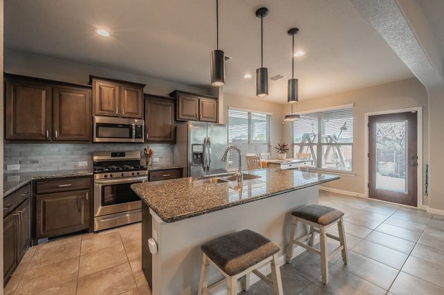 1140 Metaline Trail, Fort Worth, TX 76177