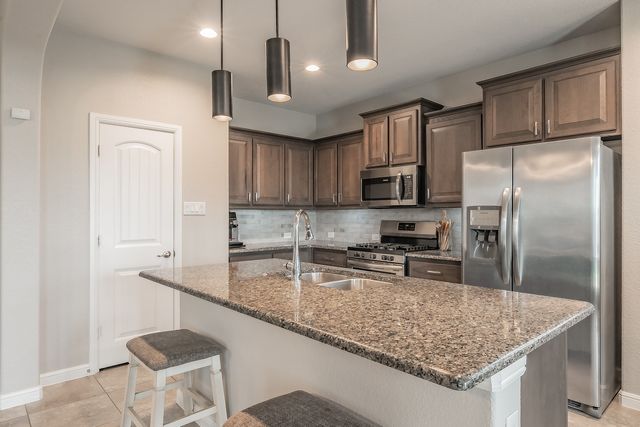 1140 Metaline Trail, Fort Worth, TX 76177