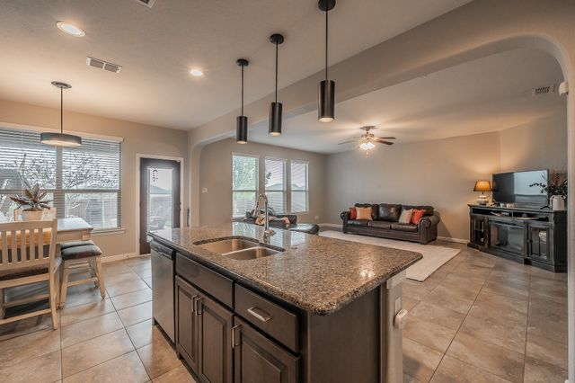 1140 Metaline Trail, Fort Worth, TX 76177