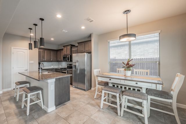 1140 Metaline Trail, Fort Worth, TX 76177