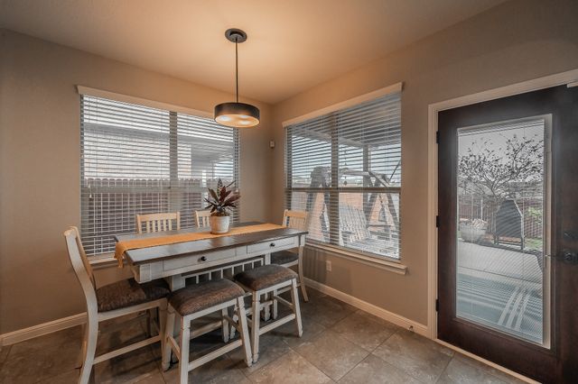 1140 Metaline Trail, Fort Worth, TX 76177