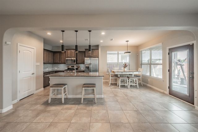 1140 Metaline Trail, Fort Worth, TX 76177