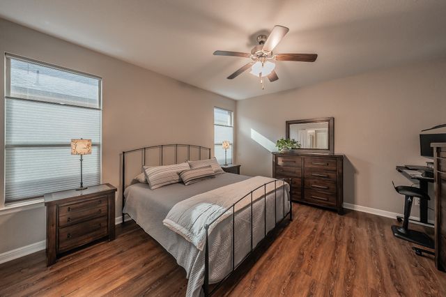 1140 Metaline Trail, Fort Worth, TX 76177