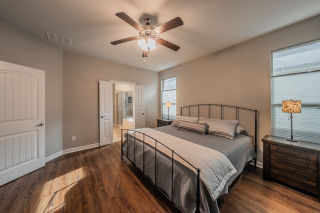 1140 Metaline Trail, Fort Worth, TX 76177