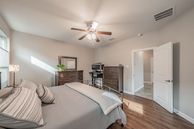 1140 Metaline Trail, Fort Worth, TX 76177