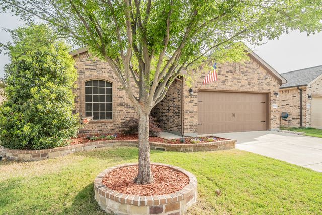 1140 Metaline Trail, Fort Worth, TX 76177