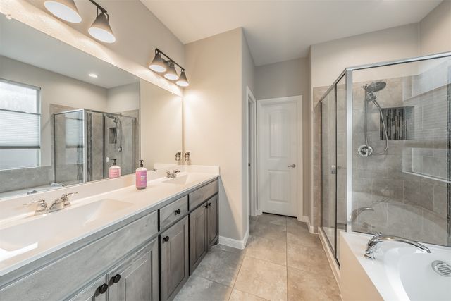 1140 Metaline Trail, Fort Worth, TX 76177