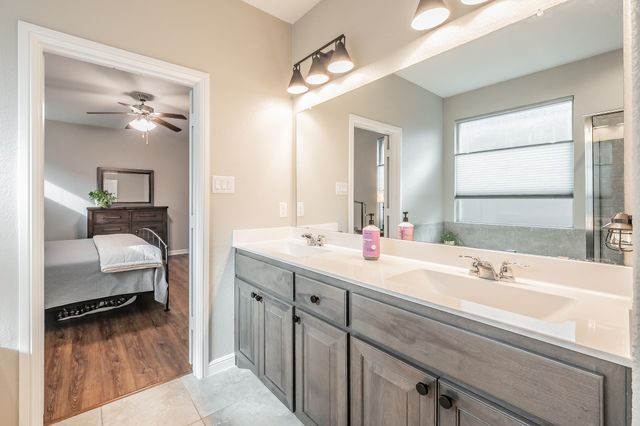 1140 Metaline Trail, Fort Worth, TX 76177