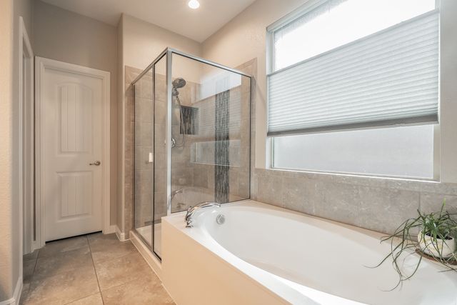 1140 Metaline Trail, Fort Worth, TX 76177