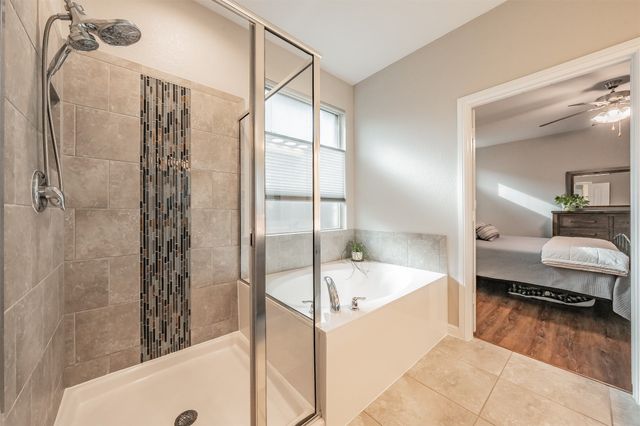 1140 Metaline Trail, Fort Worth, TX 76177