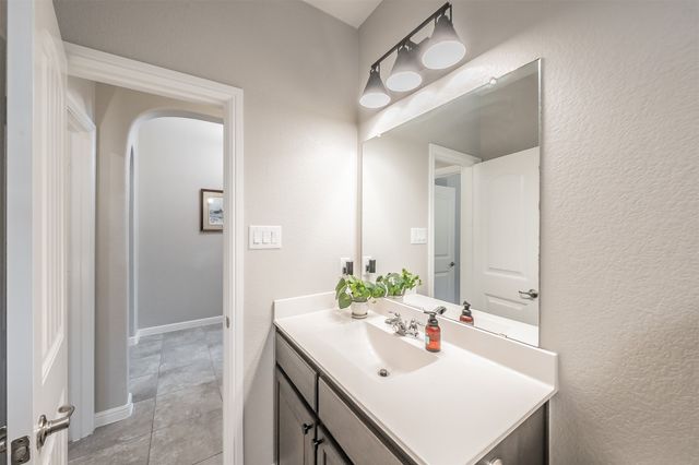 1140 Metaline Trail, Fort Worth, TX 76177