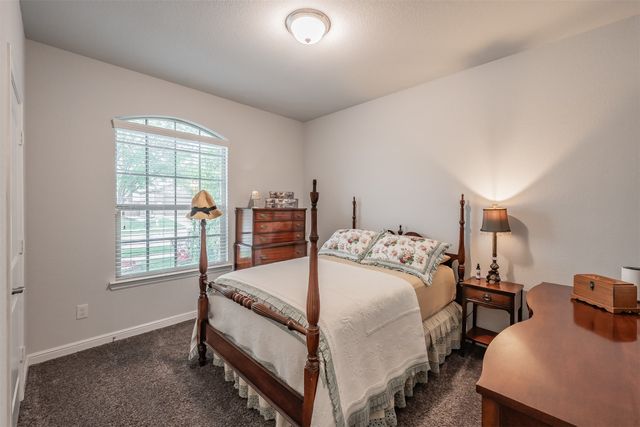 1140 Metaline Trail, Fort Worth, TX 76177