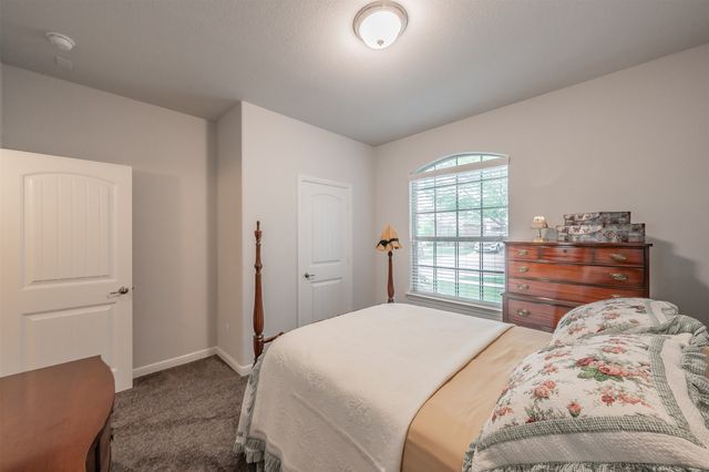 1140 Metaline Trail, Fort Worth, TX 76177