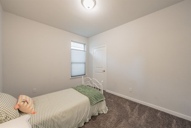 1140 Metaline Trail, Fort Worth, TX 76177