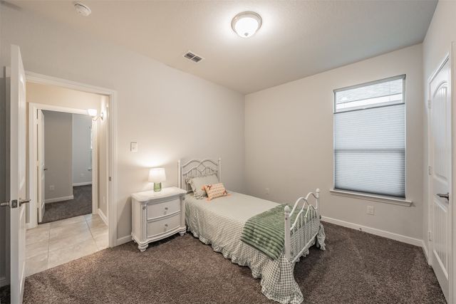 1140 Metaline Trail, Fort Worth, TX 76177