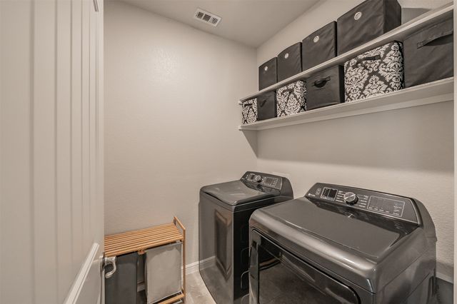 1140 Metaline Trail, Fort Worth, TX 76177