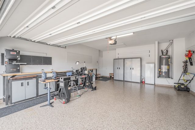 1140 Metaline Trail, Fort Worth, TX 76177