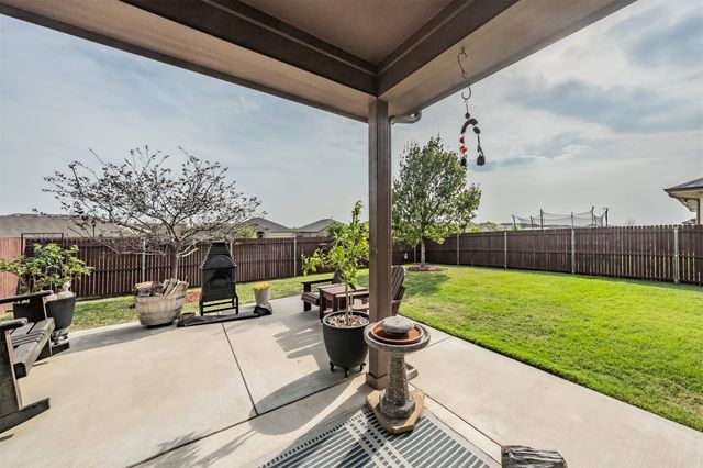 1140 Metaline Trail, Fort Worth, TX 76177