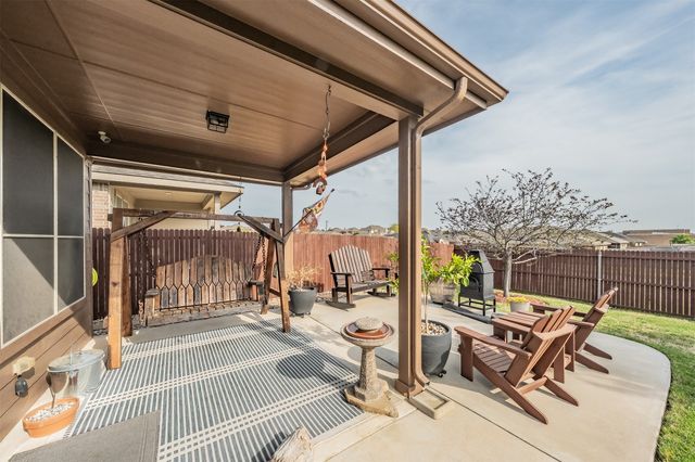 1140 Metaline Trail, Fort Worth, TX 76177